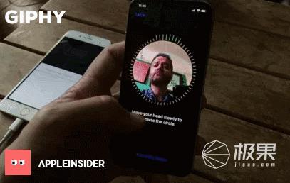 iphone6和iphonese一代,苹果iphone6s2023年还能再战几年