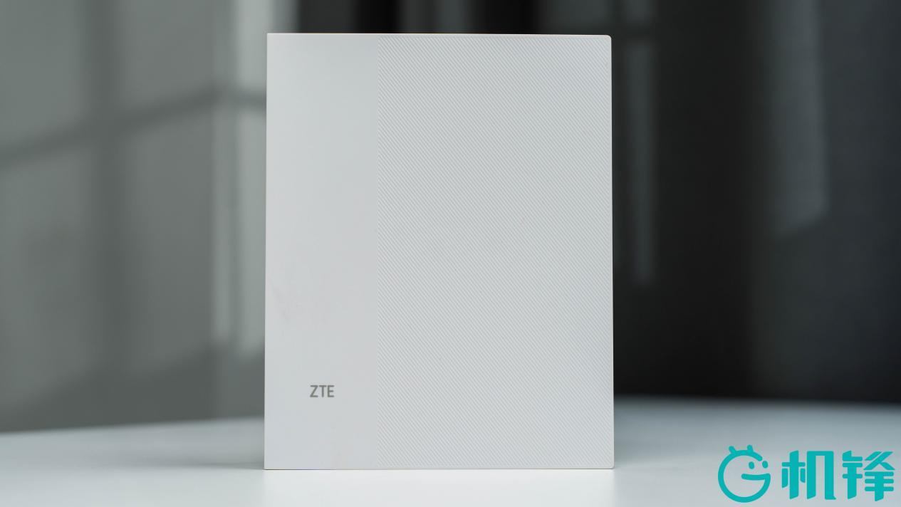 涓叴5gcpe,涓叴5g璺敱鍣╟pemc8020鐜╂父鎴忚兘琛屽悧