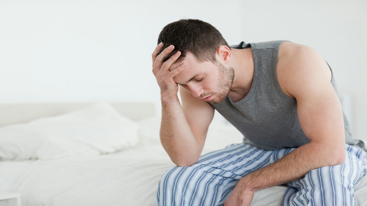 长期用伟哥有副作用吗,长期使用伟哥会有什么副作用