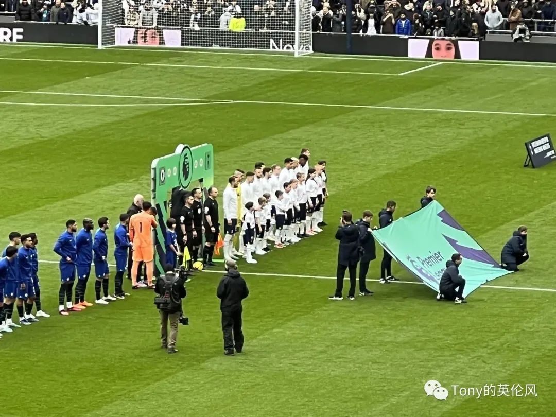 英超新赛季攻略,英超联赛观看体验