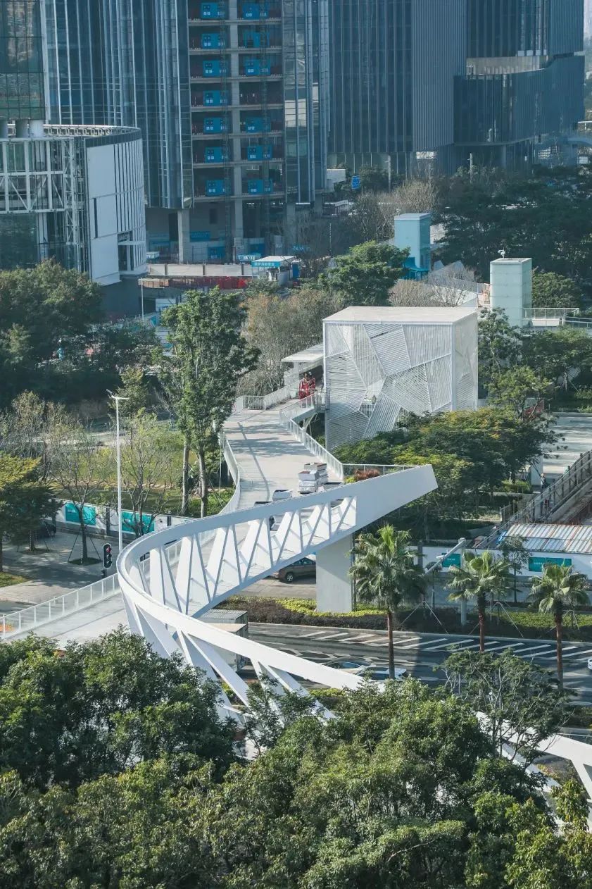 我为什么建议你留在一线城市,我为什么推荐你一定考北邮