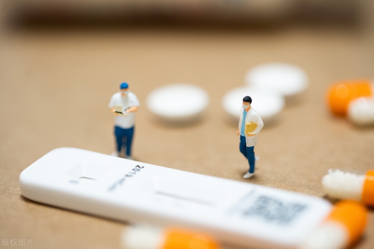 补虚安神助眠配方,滋阴助眠的中药