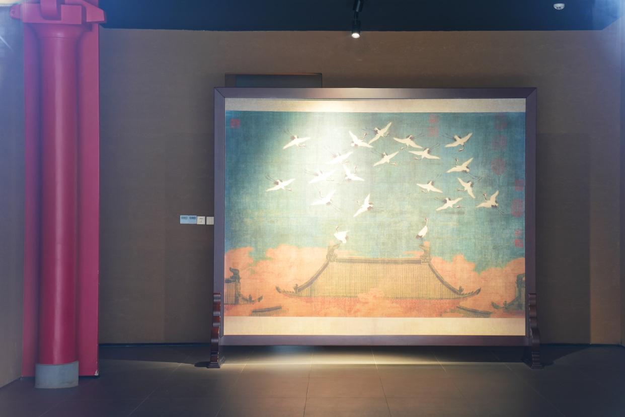 泉州旅游攻略闽南文化之都,中国历史文化与泉州旅游