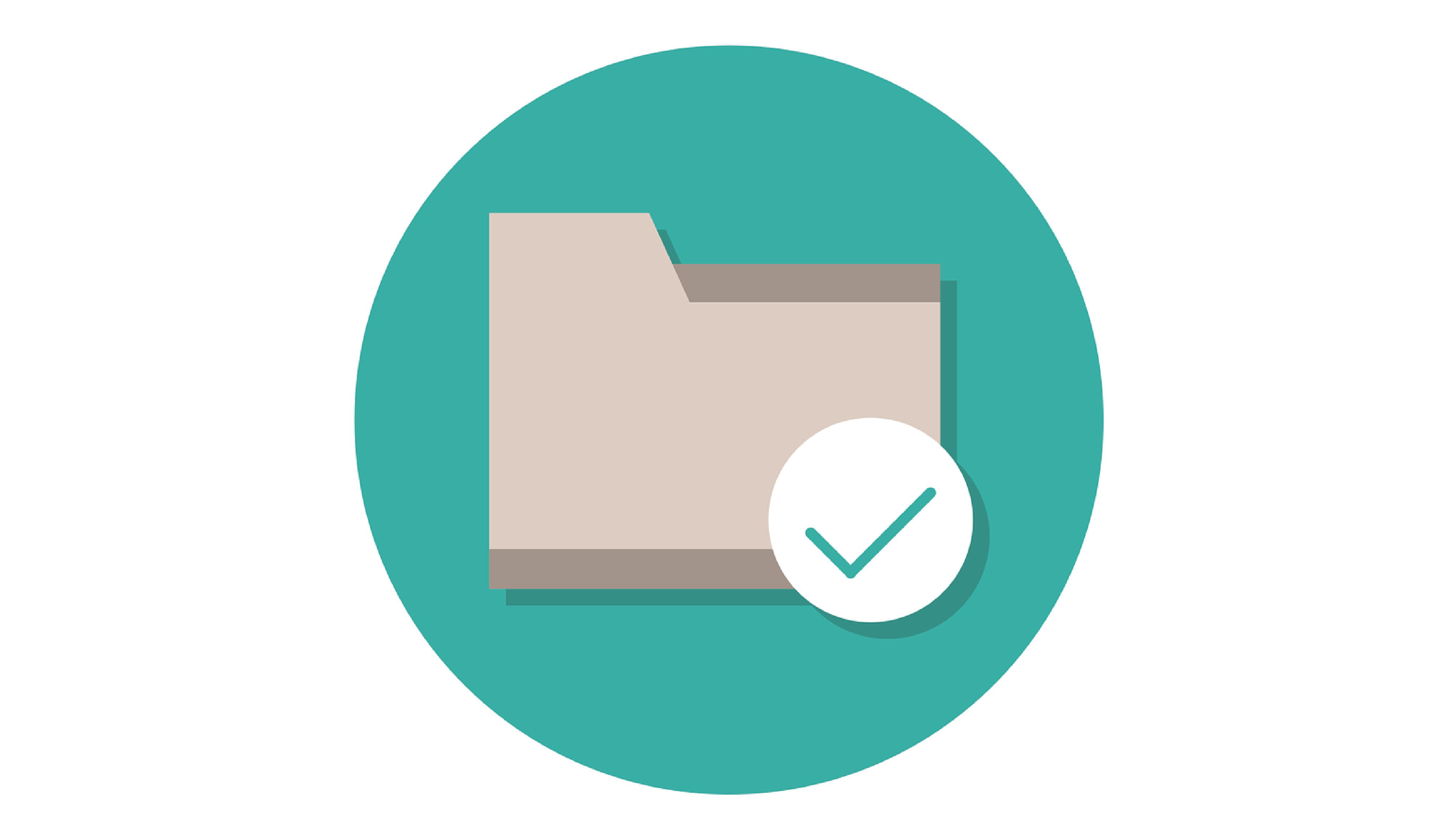 hr行业必备网站排名前十,干货hr经常浏览的9个学习网站