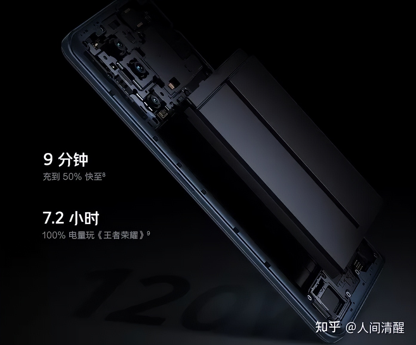 幸福的烦恼多一些,幸福的烦恼还是烦恼的幸福