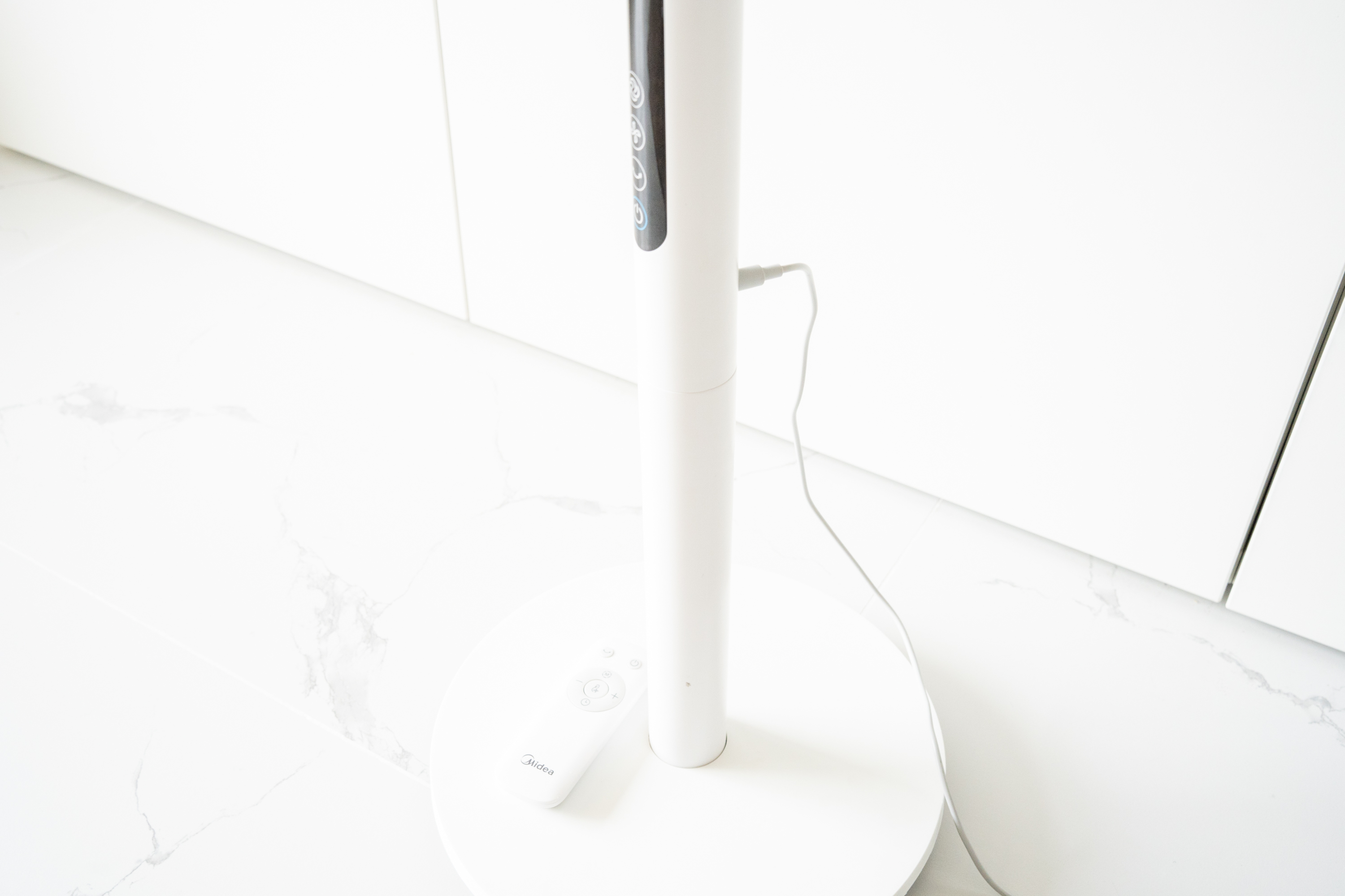 空气循环扇哪款比较好用,空气循环扇哪个比较好用