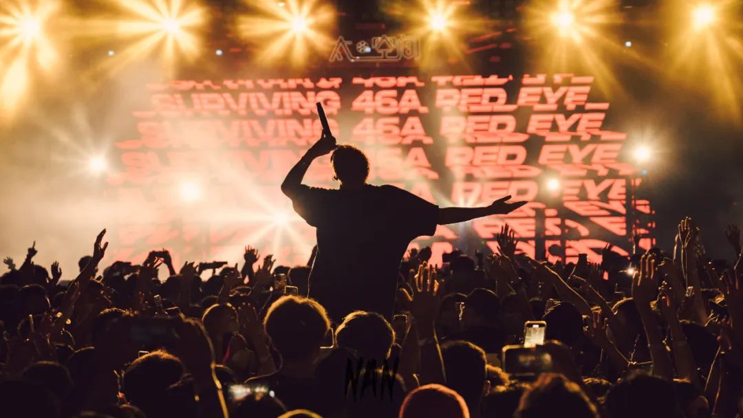 广州市太空间livehouse,太空间livehouse广州嘉宾