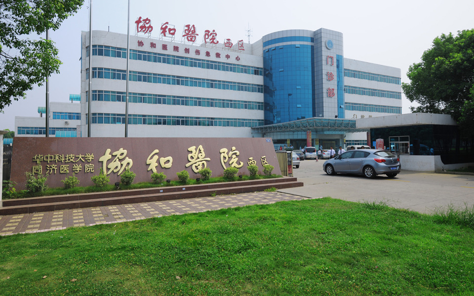 脑血管病北京哪家医院好,北京脑血管病医院