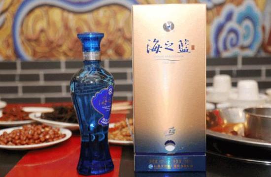 江苏纯粮酒哪些好喝,好酒推荐纯粮酒好喝不上头