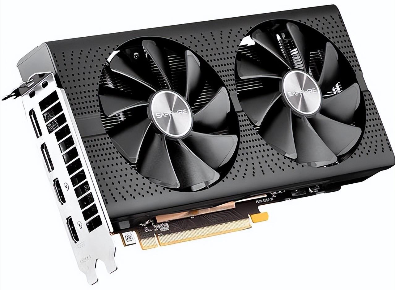 公版rx570性能如何,rx570如何设置才能发挥最大性能