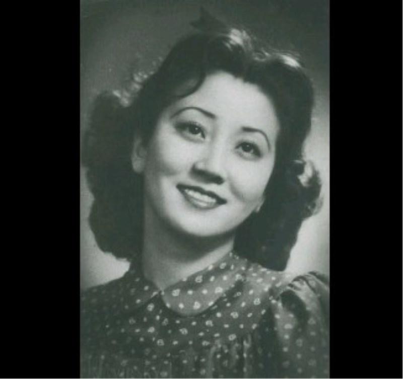 中国导弹之父钱学森事迹,导弹之父钱学森事迹