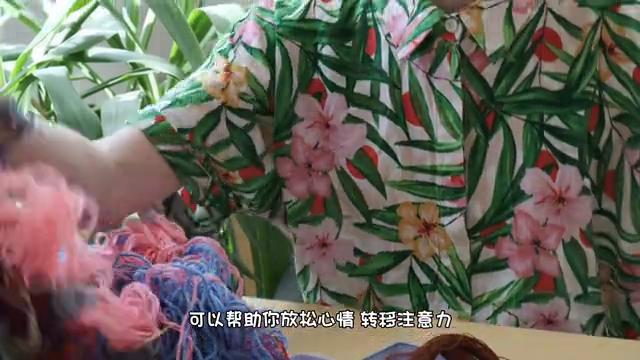 金木水火土缺火字怎么补,金木水火土怎么知道缺啥