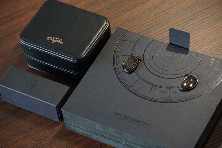 百元耳机和千元耳机对比,百元级耳机和千元级耳机的区别