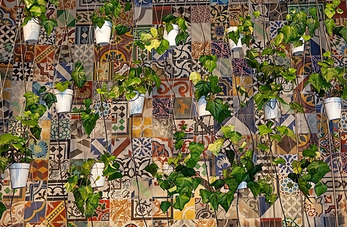 世界现代设计史重点归纳,世界现代设计史第一章什么是设计