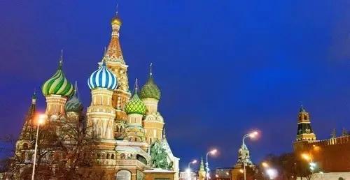 世界上最美的地方的风景图片,世界上最美的地方