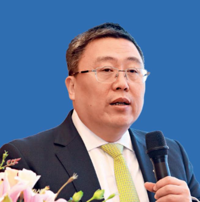 高科技企业出海法律风险,福建周边帆船出海避坑指南