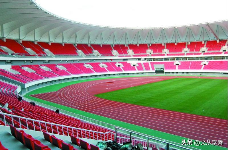 沙队生日快乐！救火洋帅+青岛土帅！青岛海牛主帅终于浮出水面？