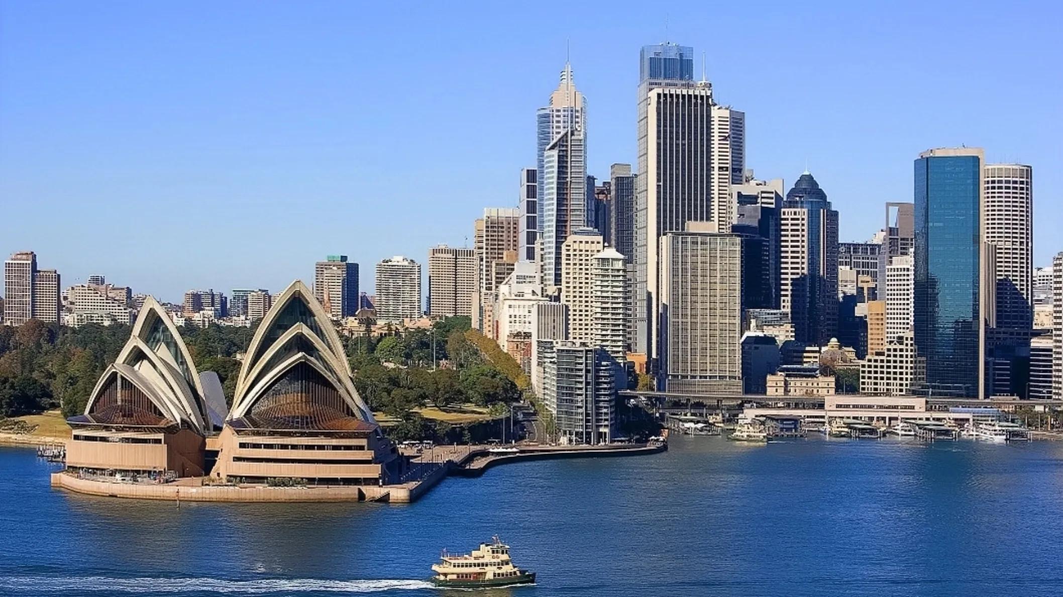 免签国数量排名由什么决定,中国到越南免签国名单