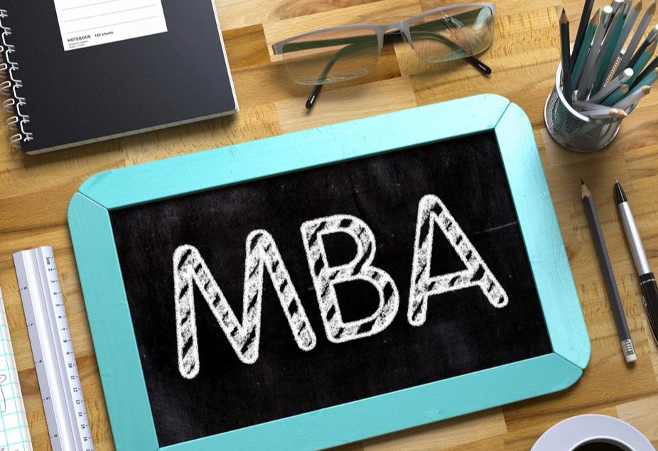 葡萄牙ISCTE管理学硕士：一文读透：读MBA到底有什么用？