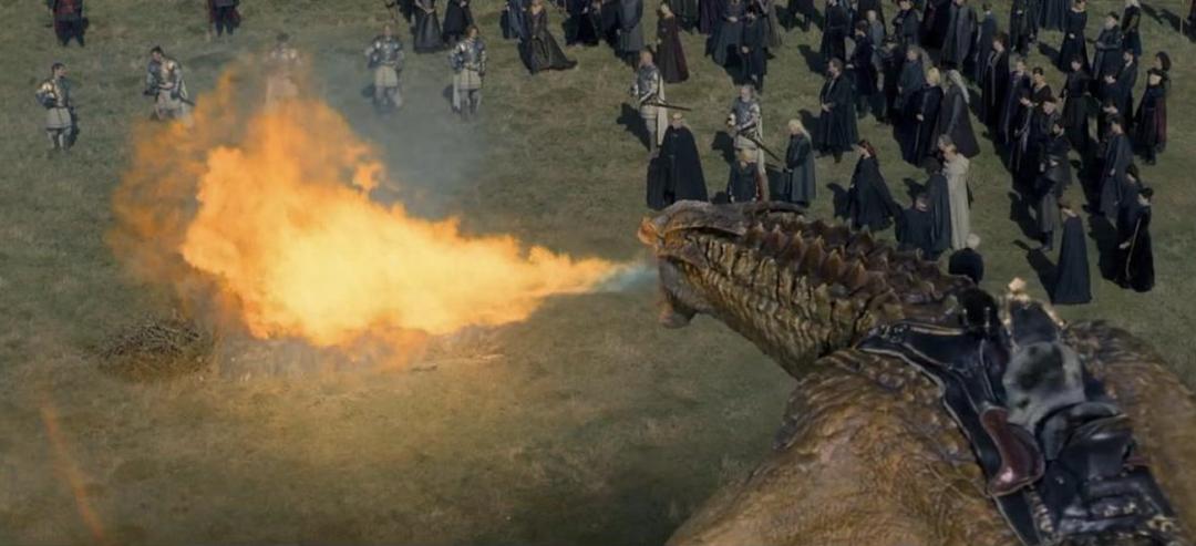 hbo还有哪些神剧,hbo最近神剧