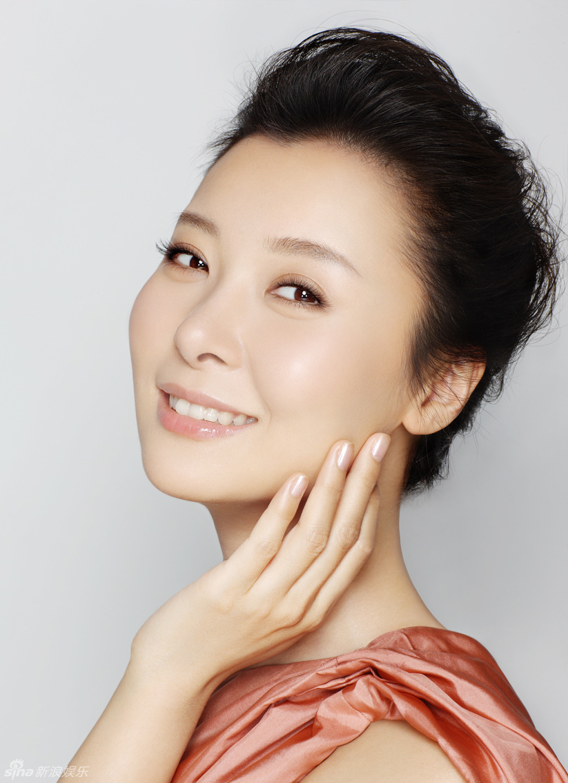 柯蓝去世,柯蓝的真实背影