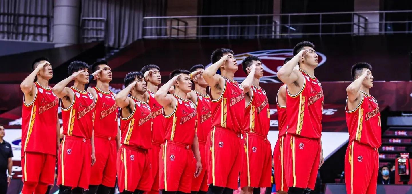 中国足球到底弱到什么程度,中国足球到底是强还是弱