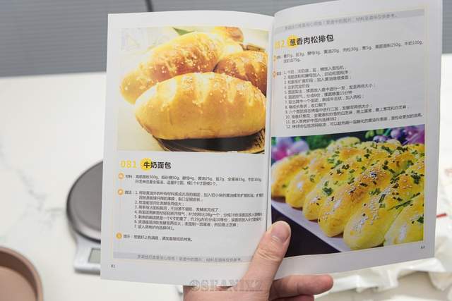 大宇蒸烤箱k6功能攻略,家有蒸烤炸一体机还需要微波炉吗