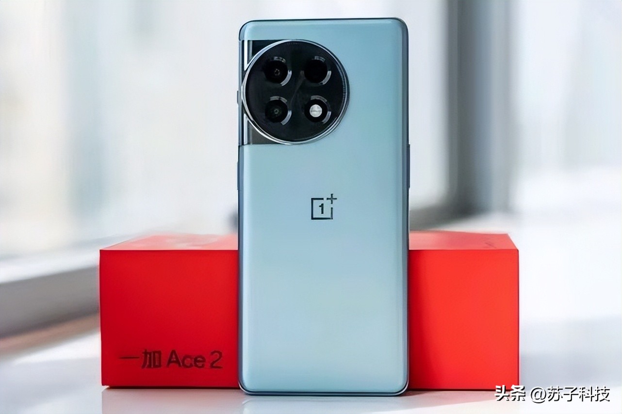 5款好用的2000元左右的手机推荐,华为性价比高的5g手机2000到3000