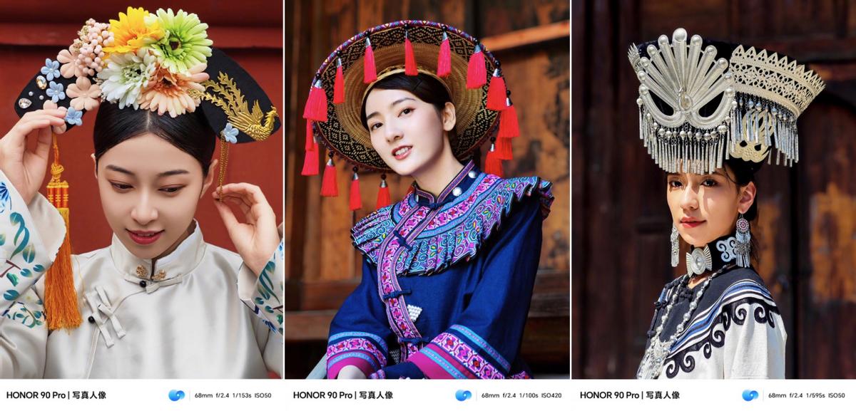 现在手机屏幕发展趋势,手机屏幕新趋势