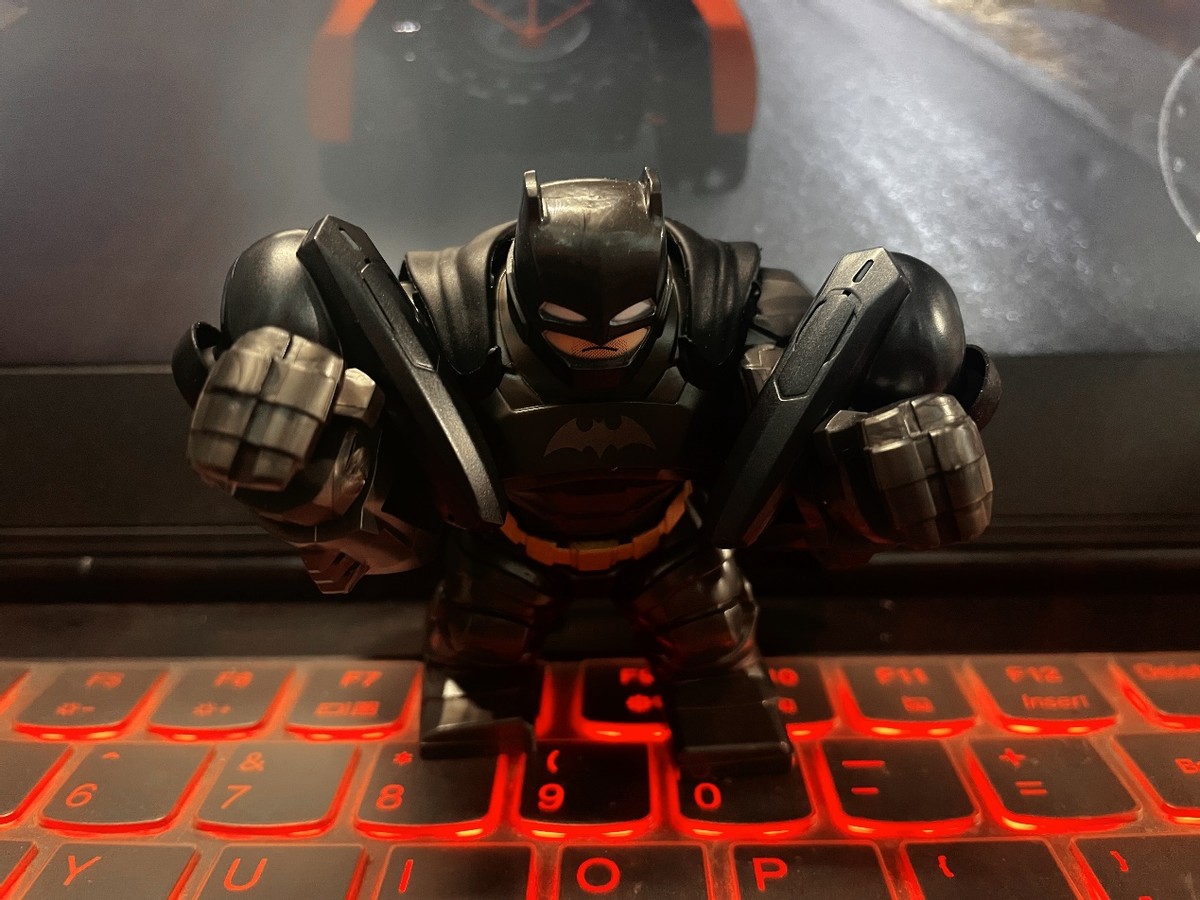 四模加持随心用，超低延迟畅快玩——奥恳ES07游戏TWS耳机体验