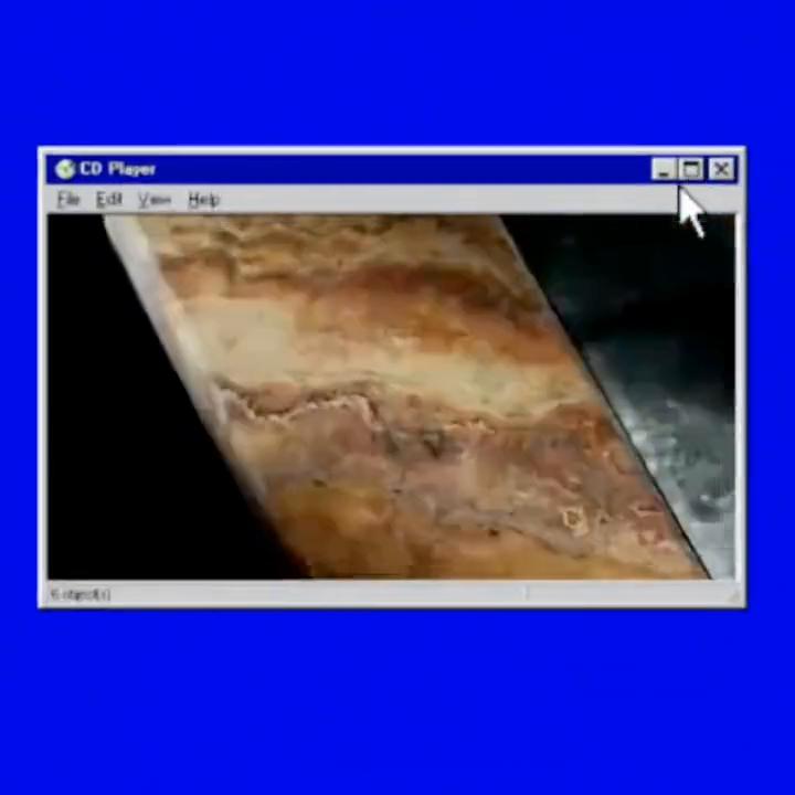 华鹏瓷砖是十大品牌吗,滕州华鹏陶瓷瓷砖