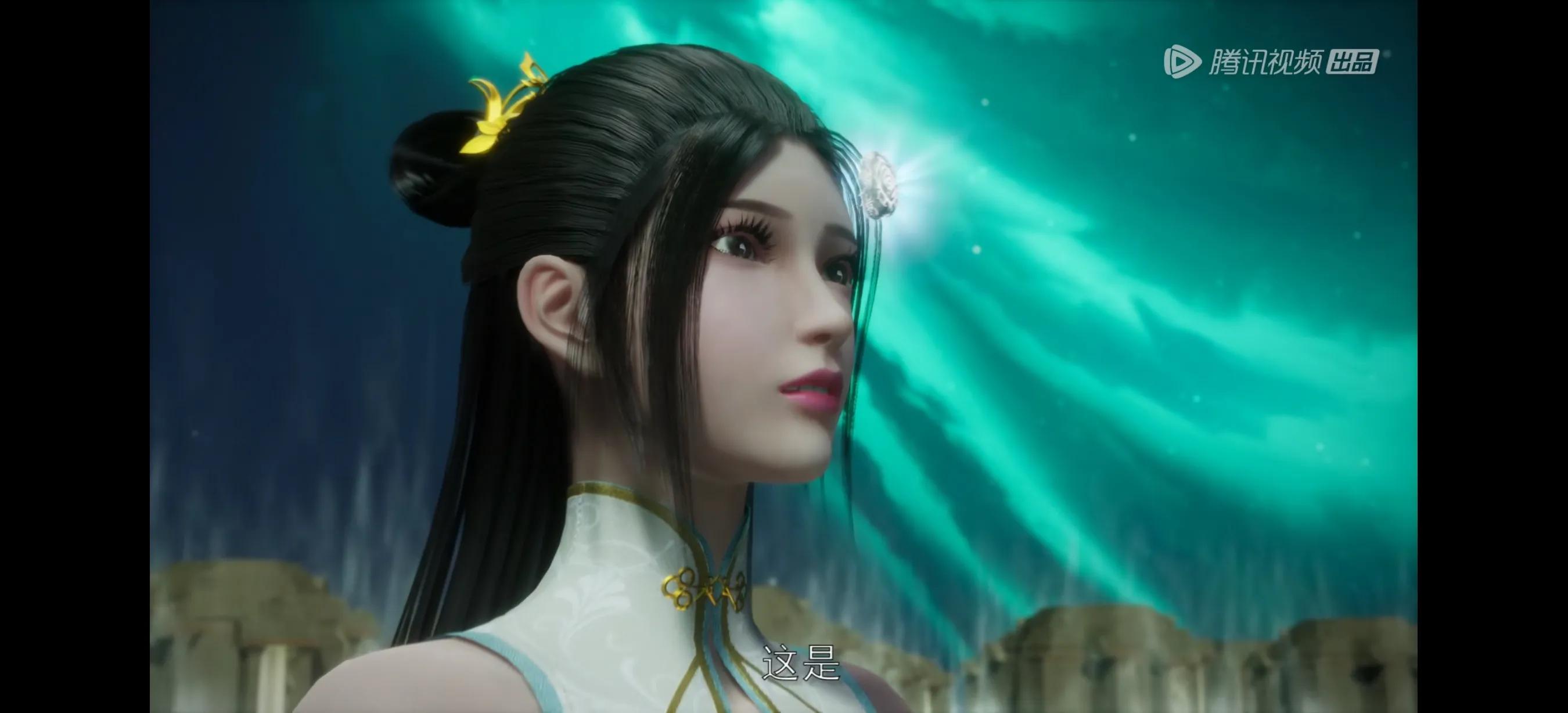 武神主宰秦尘修为到了什么境界,武神主宰秦尘实力提升过程