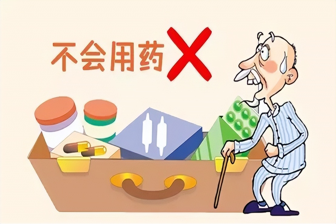 服阿莫西林需要皮试吗,头孢左氧氟沙星甲硝唑能一起吃吗