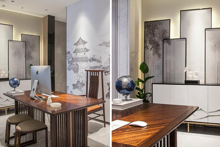 赖氏东辰丨一室好景君须记，最是人间烂漫时