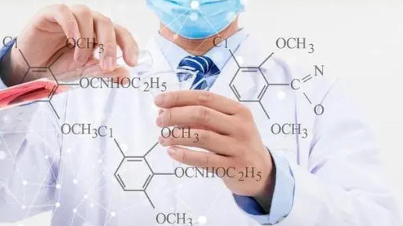 山东师范大学化学专业就业前景,中国海洋大学化学专业就业前景