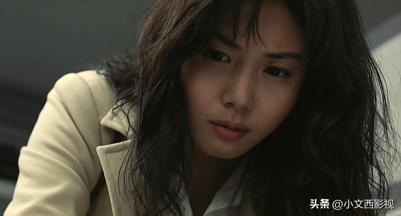 你看懂午夜凶铃了吗？十刷之后我发现了这些秘密，这部电影不简单