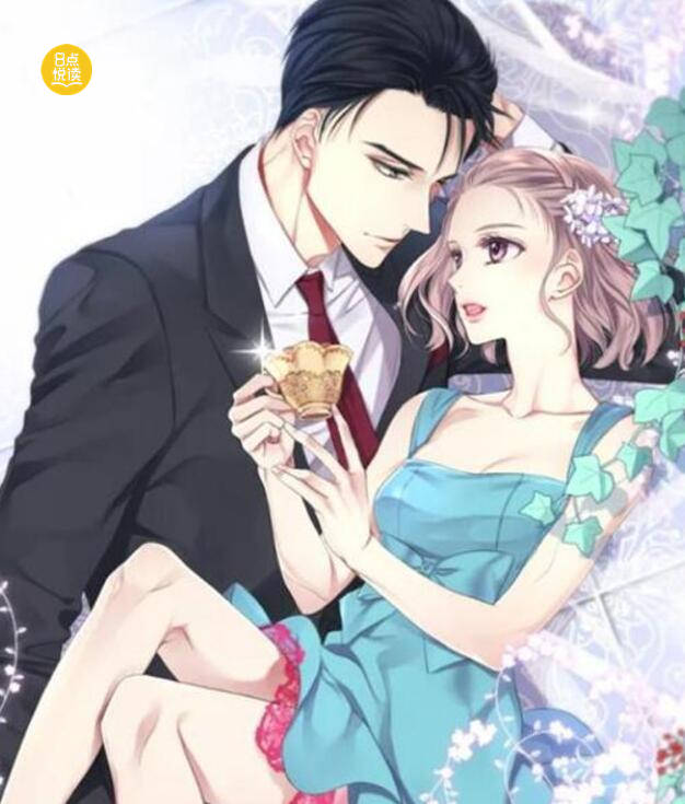 养成系超甜言情小说推荐,养成系高甜小说推荐完结短篇