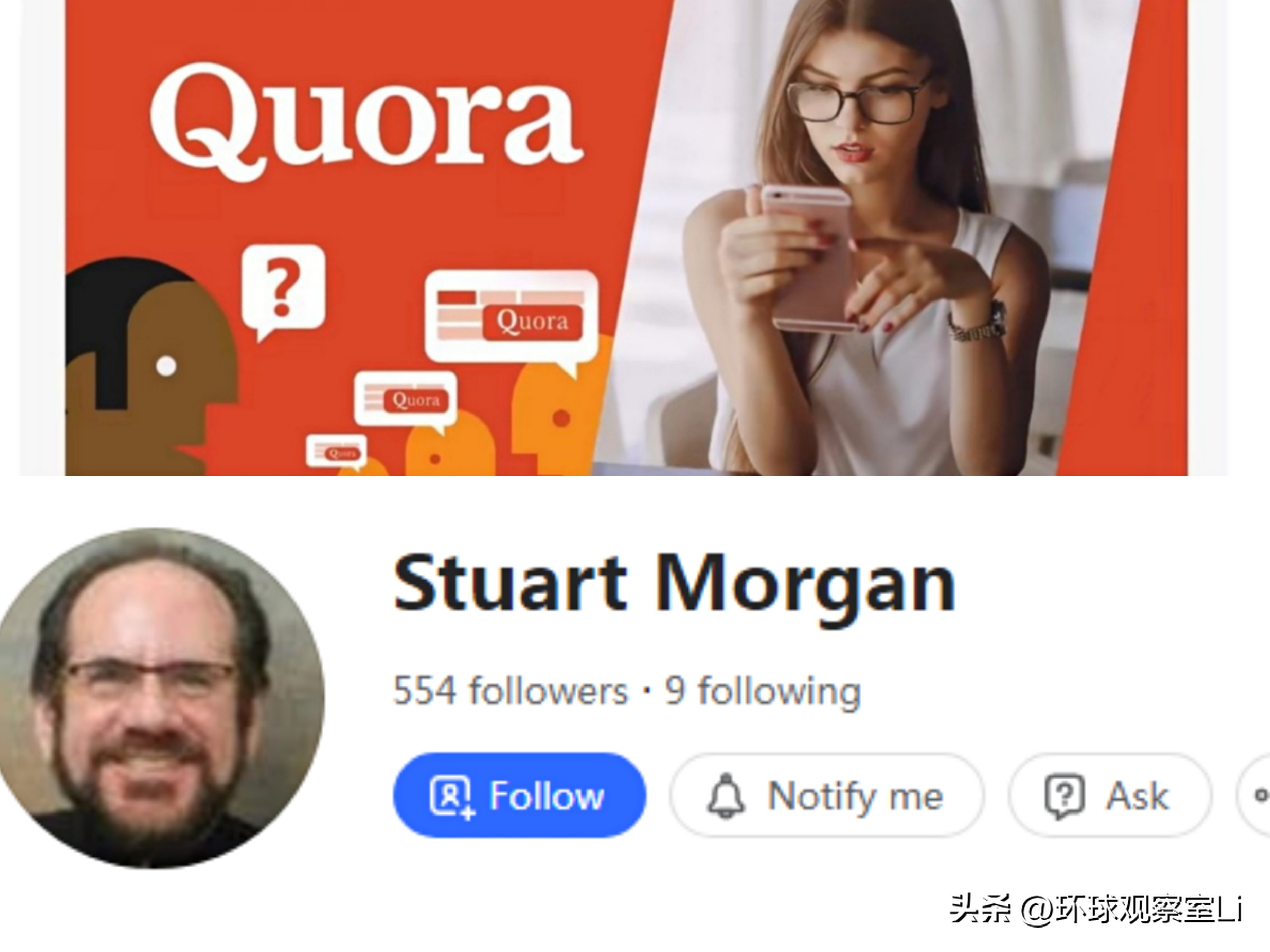 为什么中国受世界各国人喜欢？各国网友给出了答案