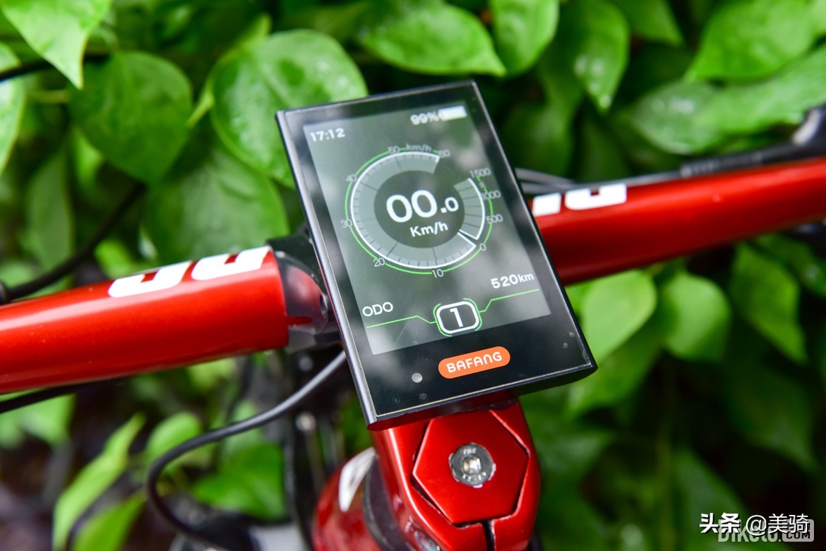 购买电动车必备知识,买电车需要了解的基础知识