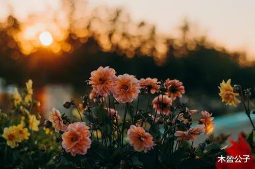 在你困难时遇到朋友借钱该怎么办,别人在你困难时借钱给你还不该要