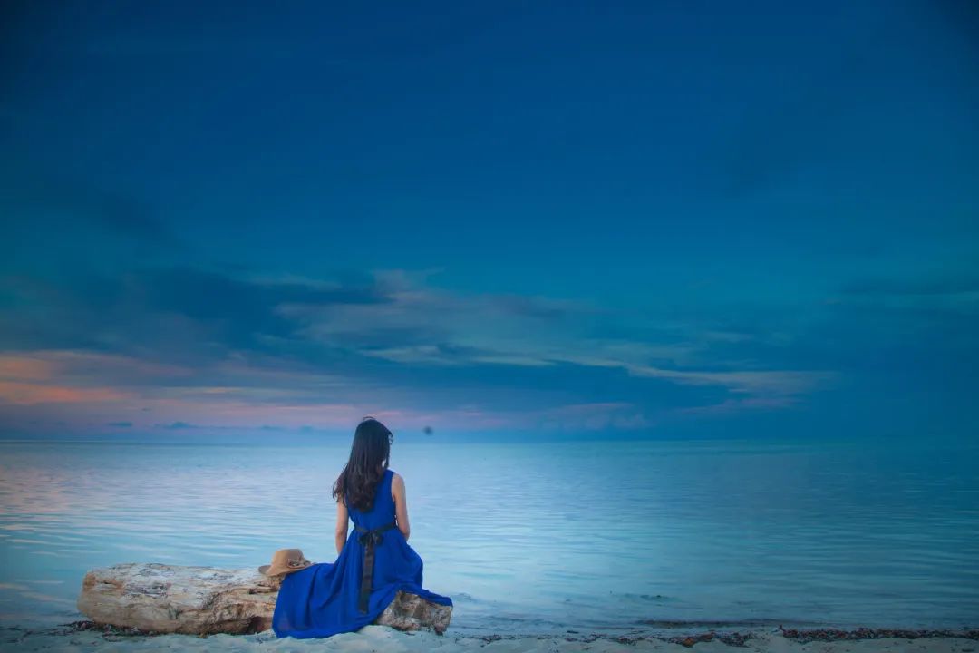 哈佛大学推荐20个快乐习惯英文,哈佛大学推荐的20个快乐习惯