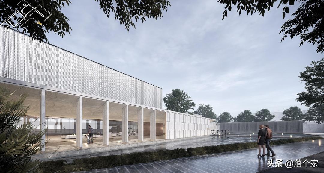 汤臣金桥花园西地块三期,汤臣金桥花园别墅