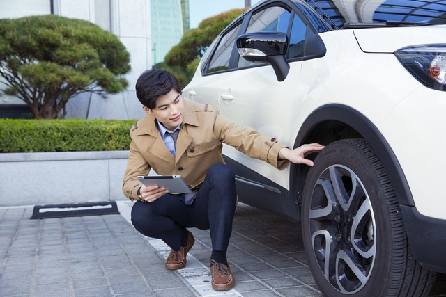 我在深圳创业的30年,程序员做什么生意最赚钱