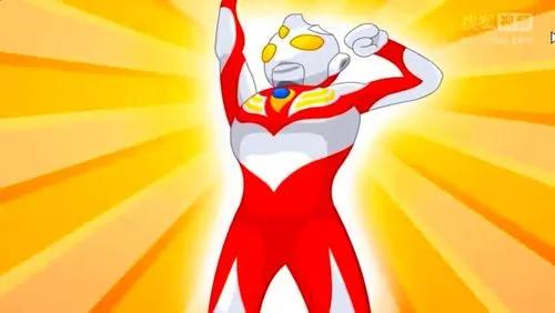 教育真谛动画,教育意义动画片