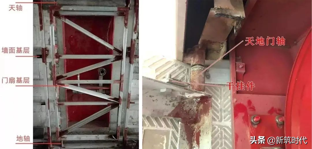 干挂石材墙面怎么搭建阳光房,石材墙面干挂方法