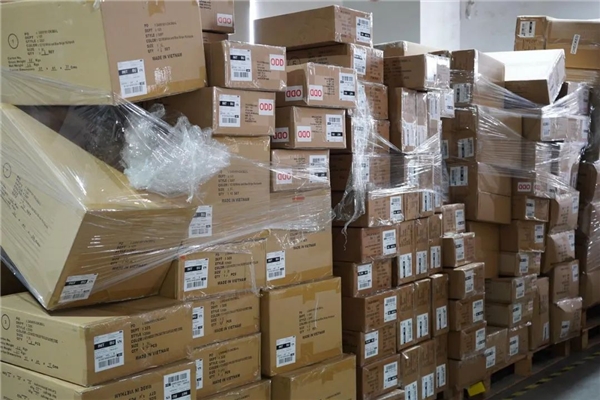 海柔智能机器人,海柔机器人编程