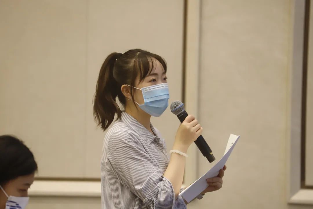 山东省医保支持中医药发展,山东医保支持中医药发展20条