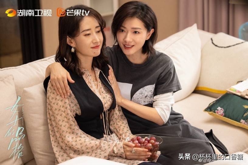 最新热点榜热度榜前十名,近日热点榜热度榜第一名