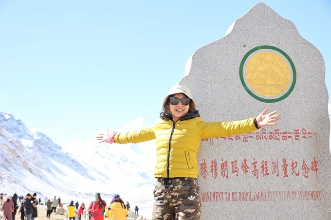 长城皮卡未来22年销量第一,五十铃皮卡和长城皮卡哪个好