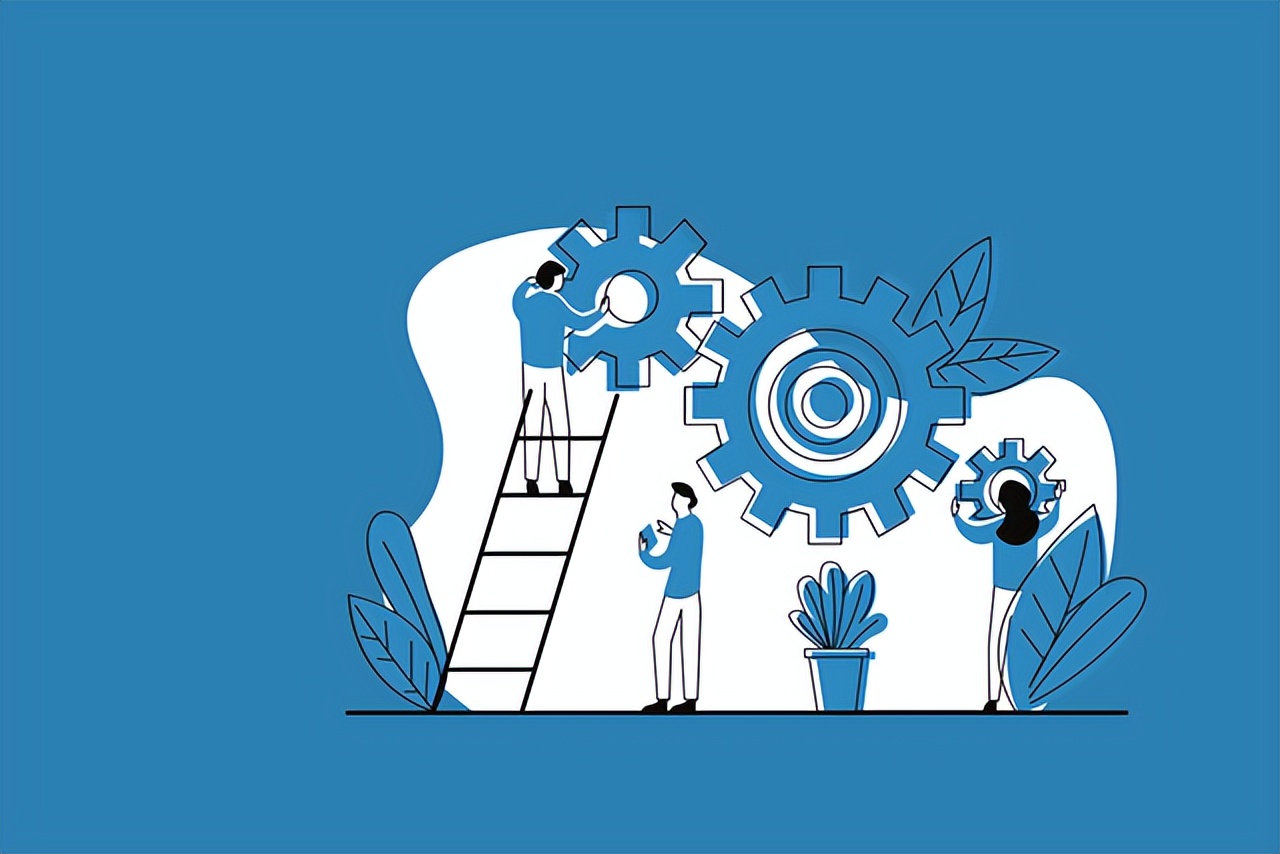 微信群聊天自动回复神器软件免费,微信聊天回复神器小程序哪个好